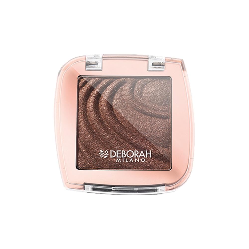 8009518396843_1