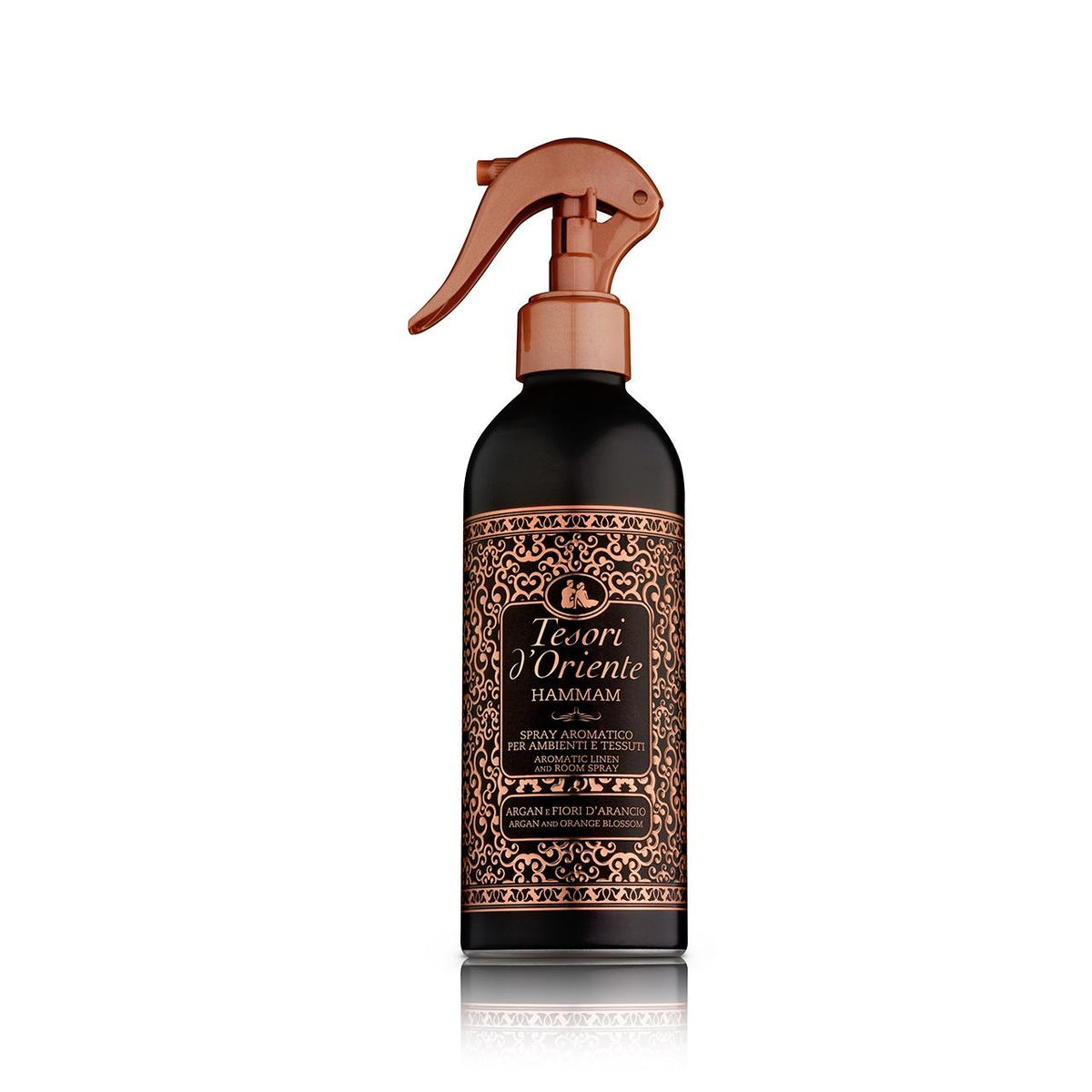 8008970050416_Hammam_spray ambiente_DEF