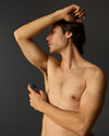 8008970060712_deo body spray_ebano e ginseng_modello_2