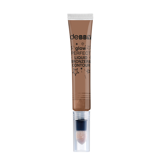 glowperfect-liquid-bronzercontour_1