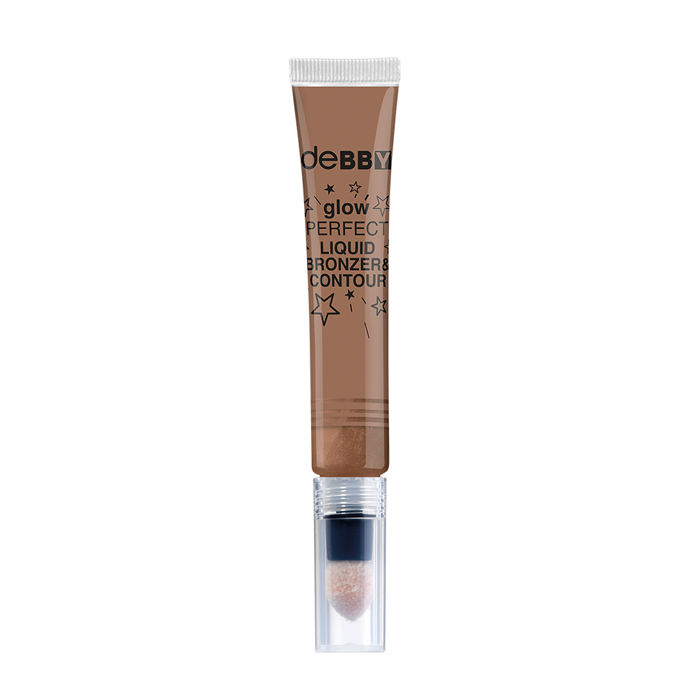 glowperfect-liquid-bronzercontour_1