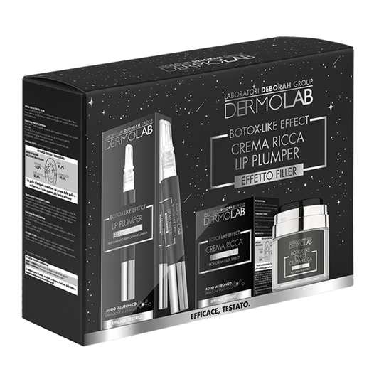 beauty-box-botox-like-effect-2