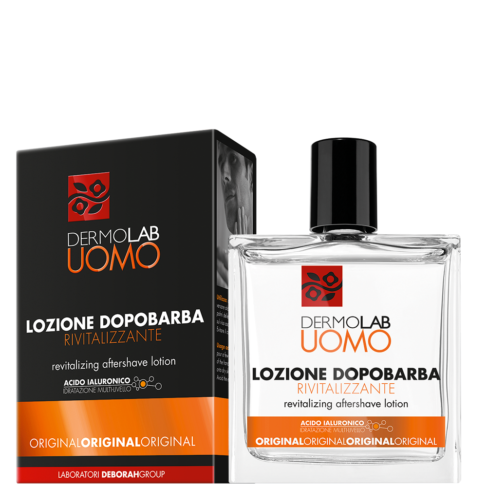 lozione-dopobarba-energizzante-original