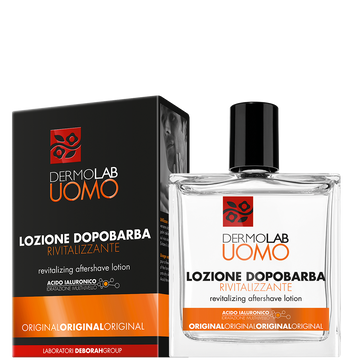 lozione-dopobarba-energizzante-original