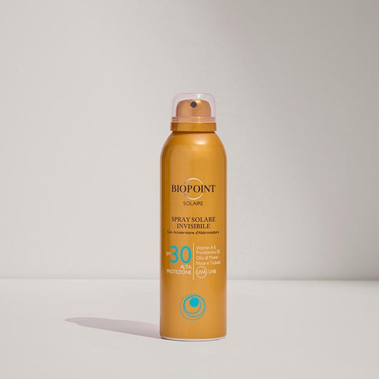 spray-solare-invisibile-spf30-1