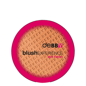 blushexperience-mat-finish_5