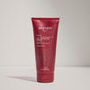 gel-definition-fissaggio-forte-1