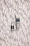 White Musk_groupage