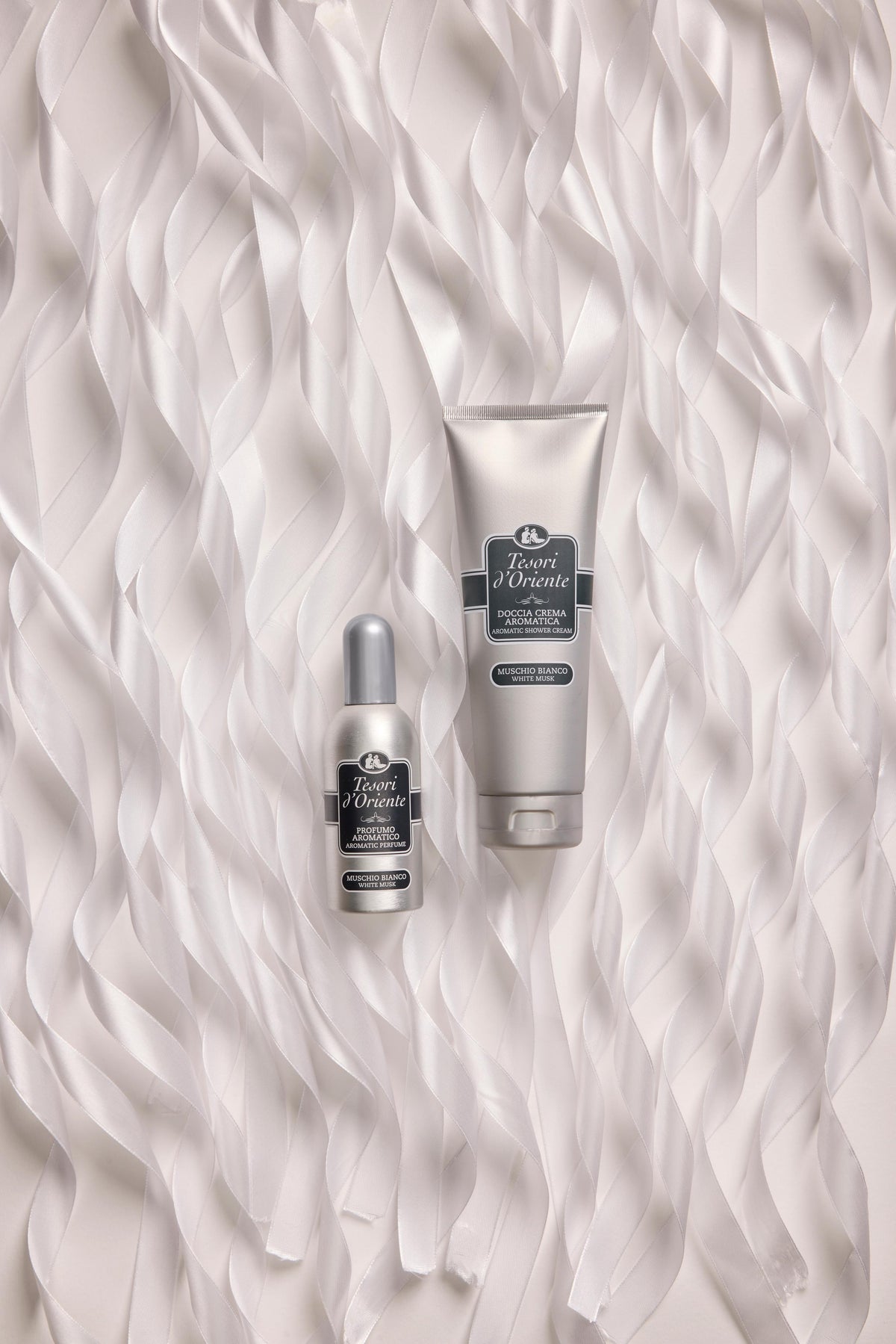 White Musk_groupage