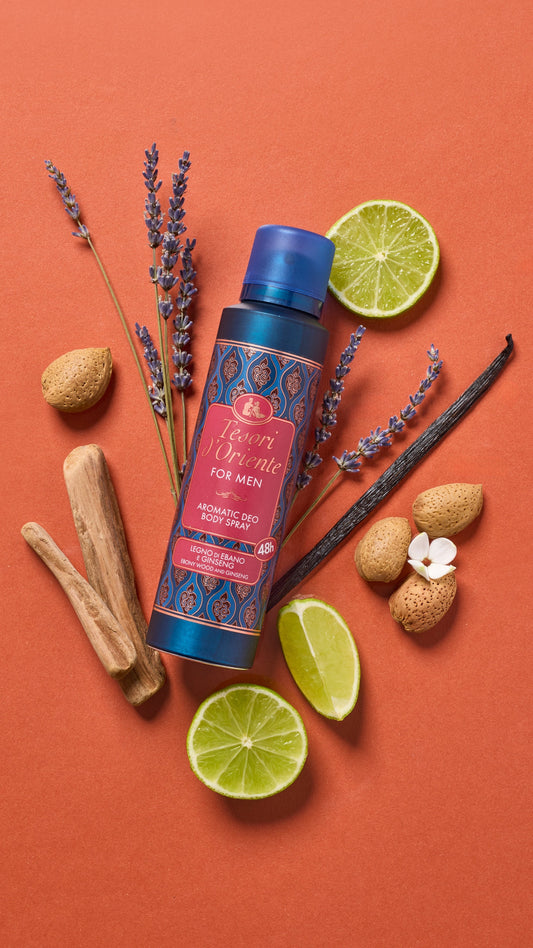 8008970060712_Ebano&Ginseng_DeoBodySpray_1