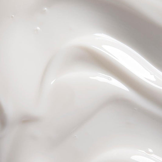 crema-punti-critici-rassodante-snellente-2