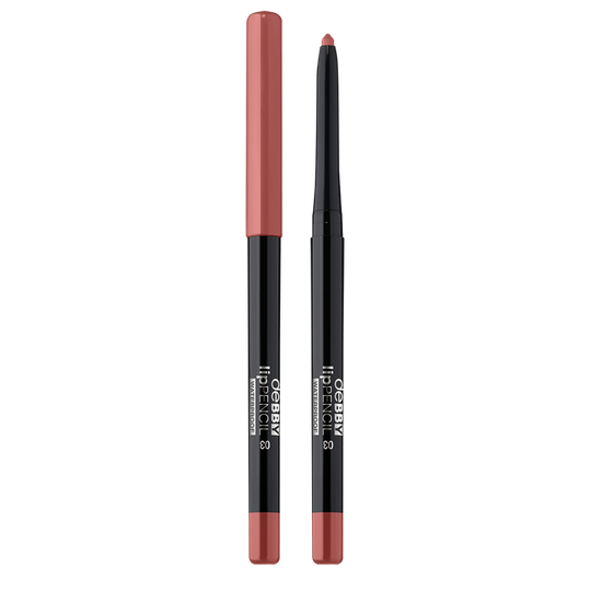 lippencil-waterproof-8h-long-lasting_3