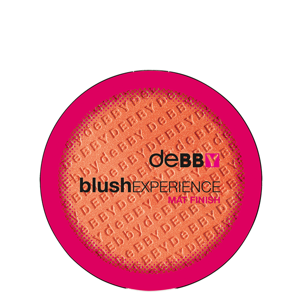 blushexperience-mat-finish_1