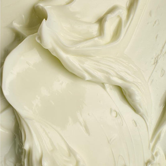 crema-corpo-burro-rassodante-2