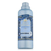 8008970055251_Thalaso Therapy_Softner_DEF