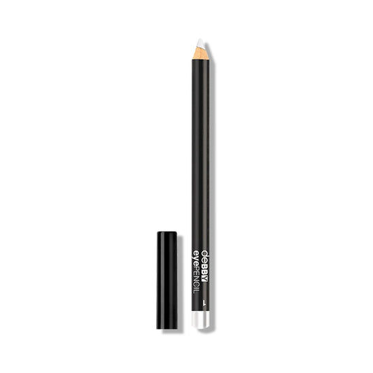 eyepencil_1