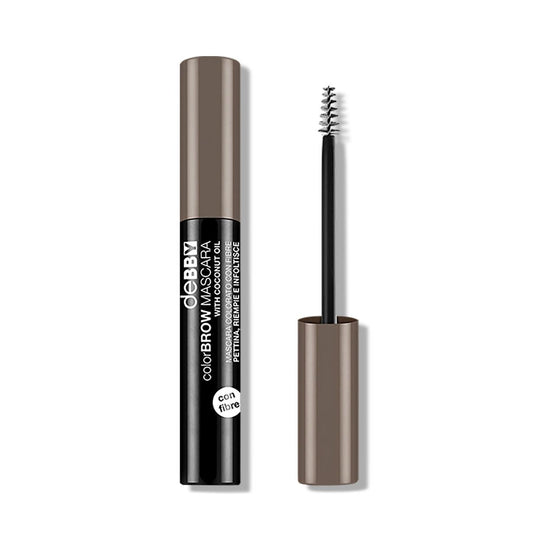 colorbrow-mascara_1