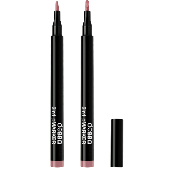 2in1-lipmarker-2_1