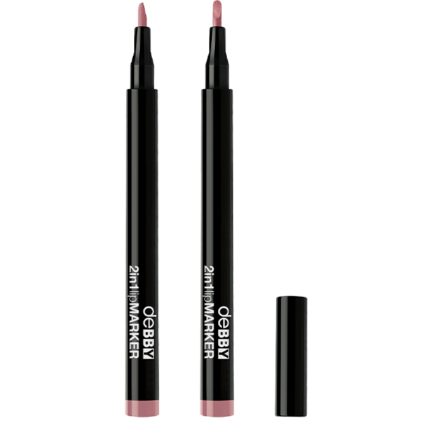 2in1-lipmarker-2_1