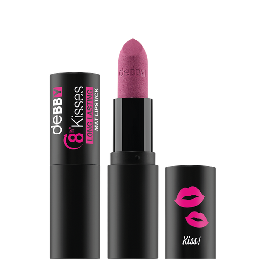 8h-kisses-long-lasting-mat-lipstick_3