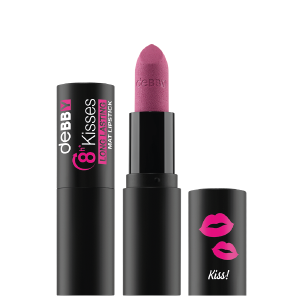 8h-kisses-long-lasting-mat-lipstick_3