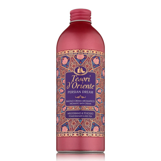 8008970052014_Persian Dream_bath cream_DEF