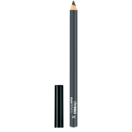 eyepencil-long-lasting-water-resistant_6
