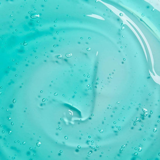 gel-intensivo-anticellulite-2