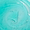 gel-intensivo-anticellulite-2