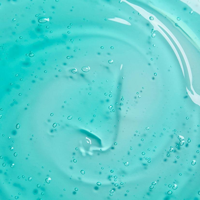 gel-intensivo-anticellulite-2
