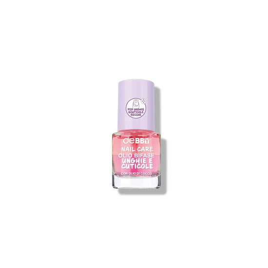 nailcare_4