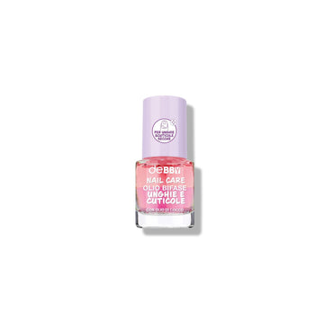 nailcare_4
