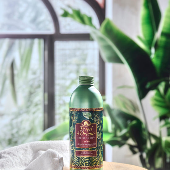 8008970054247_Forest Therapy_Bath cream