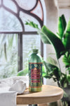 8008970054247_Forest Therapy_Bath cream
