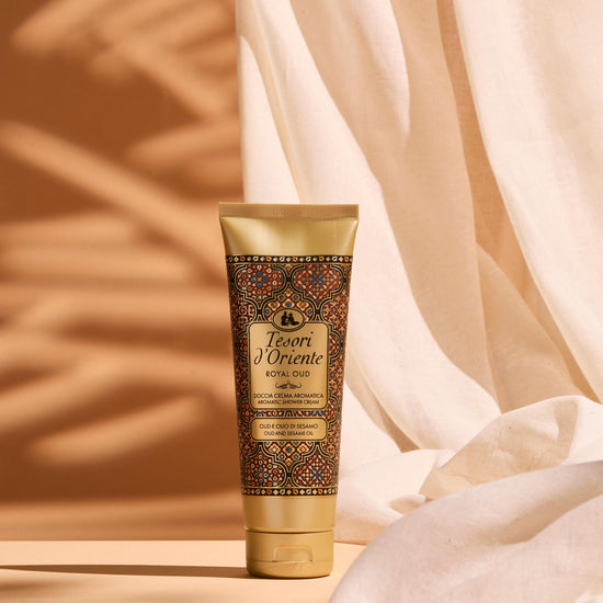 8008970037820_Royal oud_Shower cream