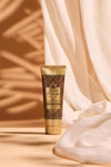 8008970037820_Royal oud_Shower cream