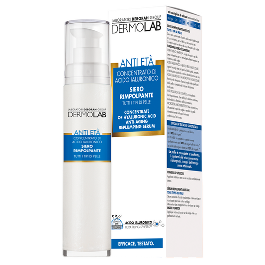 siero-rimpolpante-anti-eta-concentrato-di-acido-ialuronico