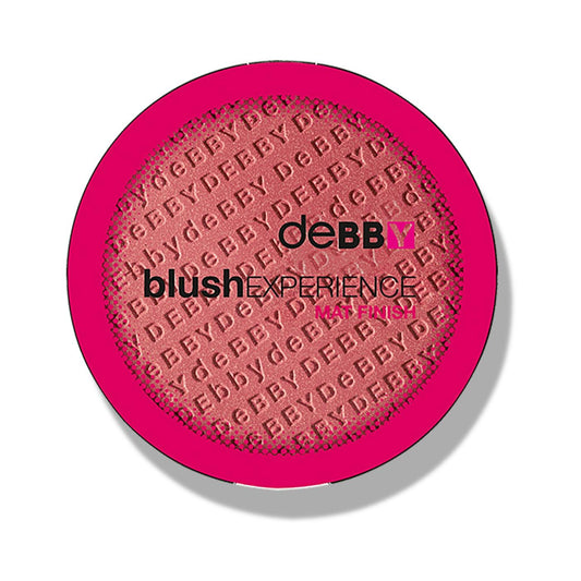 blushexperience-mat-finish_2