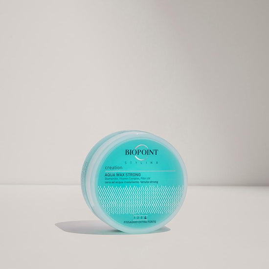 styling-aqua-wax-extra-strong-1