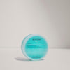 styling-aqua-wax-extra-strong-1