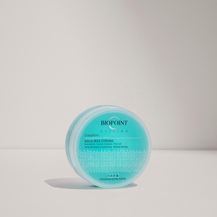 styling-aqua-wax-extra-strong-1