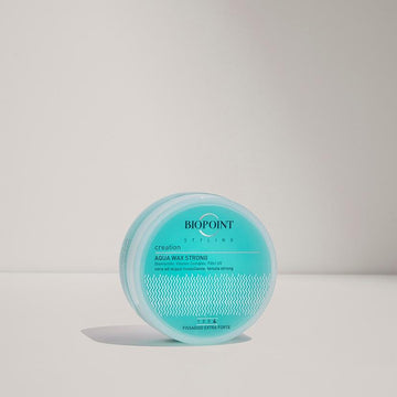 styling-aqua-wax-extra-strong-1
