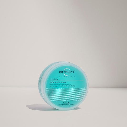 styling-aqua-wax-extra-strong-1