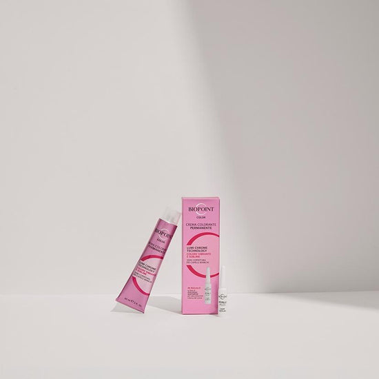crema-colorante-1