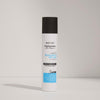 lacca-spray-ecologica-no-gas-1