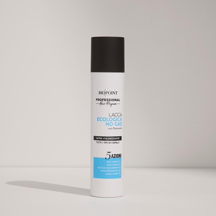 lacca-spray-ecologica-no-gas-1