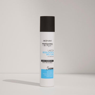 lacca-spray-ecologica-no-gas-1