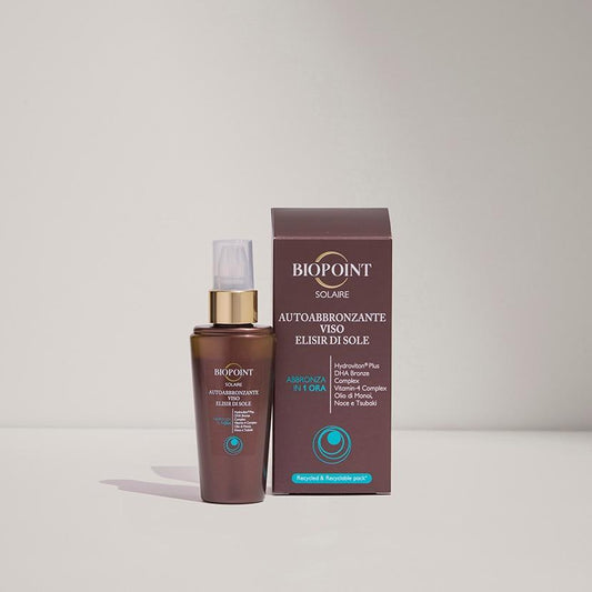 autoabbronzante-viso-elisir-di-sole-1