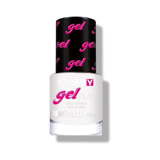 gelplay_3