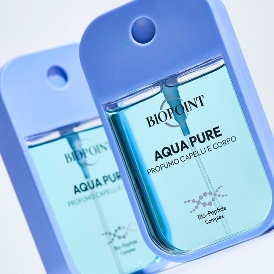 8050507532469_AquaPure_04